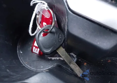 2019 Kia Optima Lx z USA, uszkodzony, nr VIN 5XXGT4L34KG332155